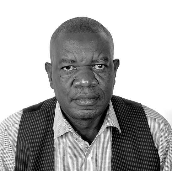 Wekesa_passportsize photo_new.jpg